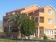 Appartamenti Laura